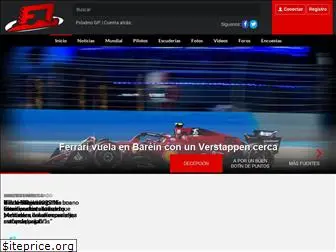 f1aldia.com