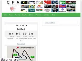 f1cfa.com