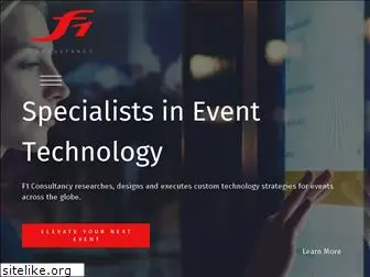 f1consultancy.com