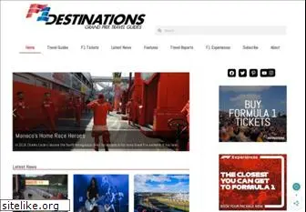 f1destinations.com