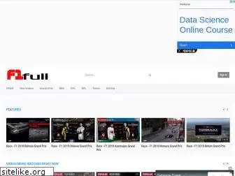 f1full.com