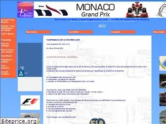 f1gpmonaco.com