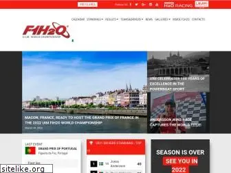 f1h2o.com