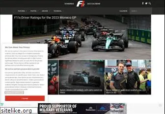 f1i.com