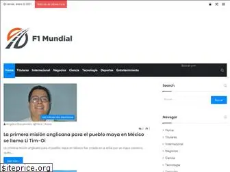 f1mundial.com