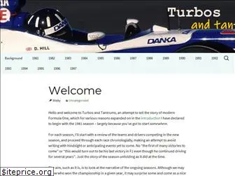 f1since81.wordpress.com