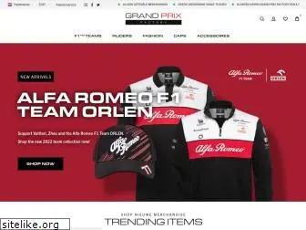 f1store.nl