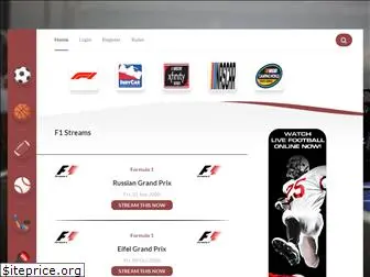 f1streams100.com