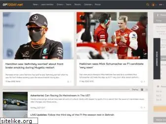 f1today.net