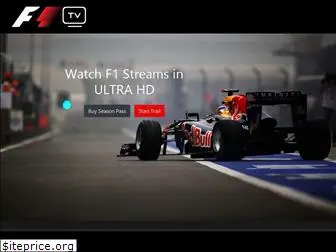 f1tv.vip