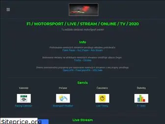 f1tv.weebly.com