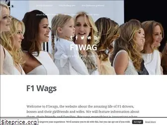 f1wag.com