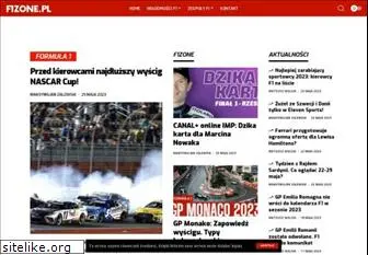 f1zone.pl