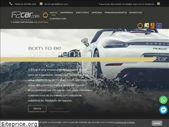 f2car.com