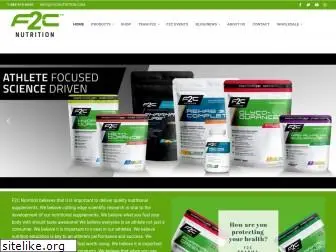 f2cnutrition.com