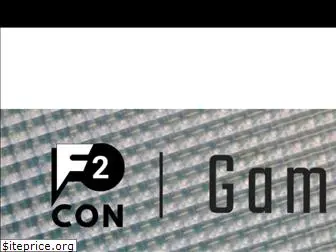 f2con.com
