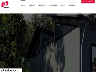 f2design.com.au