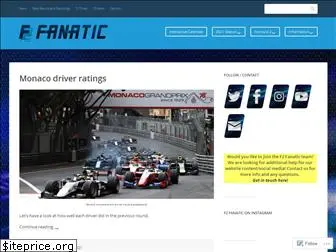 f2fanatic.wordpress.com