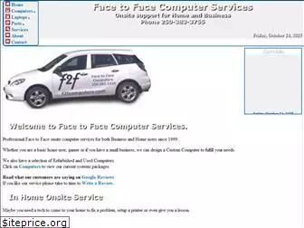 f2fcomputers.com