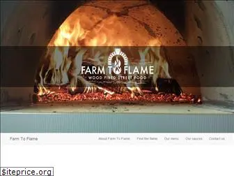 f2flame.com