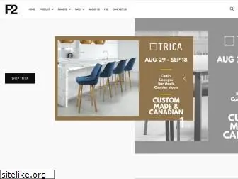 f2furnishings.ca