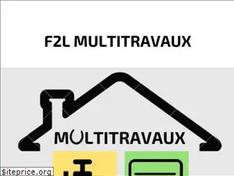 f2lmultitravaux.wordpress.com