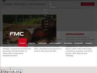 f2mc-france.com