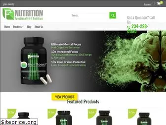 f2nutrition.com
