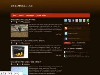 f2prsmoney.blogspot.com