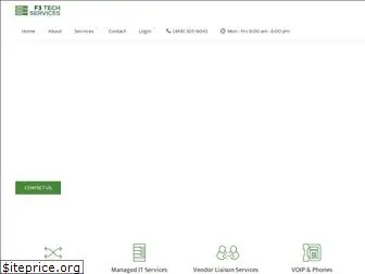 f3-computer-service.com