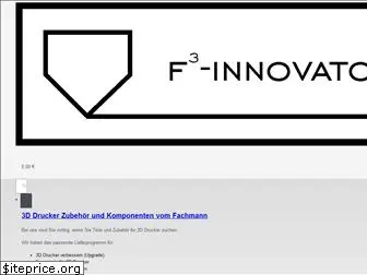 f3-innovator.de