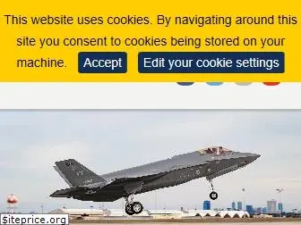 f35.com