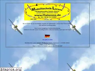 f3alorenz.homepage.t-online.de