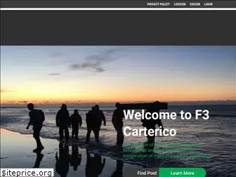 f3carterico.com