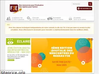 f3e.asso.fr