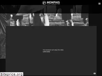 f3memphis.com