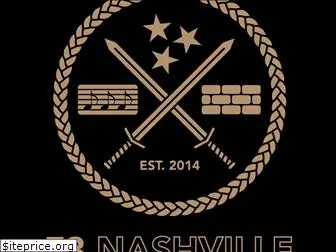 f3nashville.com