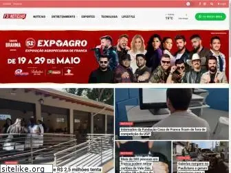 f3noticias.com.br