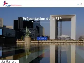 f3p-association.fr