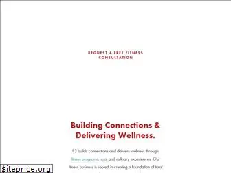 f3wellnessconnections.com