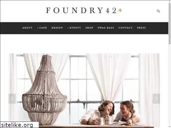 f42home.com