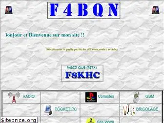 f4bqn.free.fr