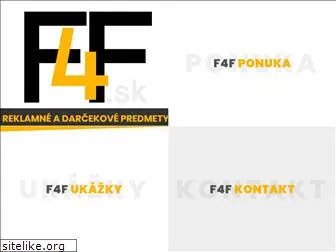 f4f.sk