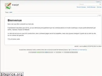 f4hof.net
