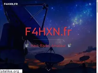 f4hxn.fr