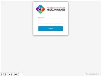 f4partners.com - fantastic 4 - f4 partners