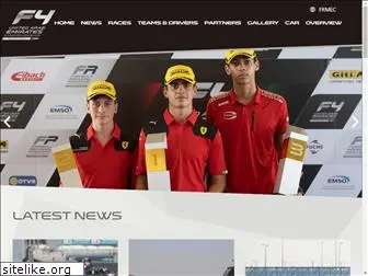 f4uae.com