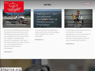 f4wc2018.com