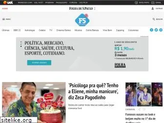 f5.folha.com.br