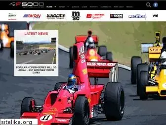 f5000.co.nz